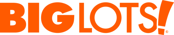 Big Lots: Best Online Shopping Deals