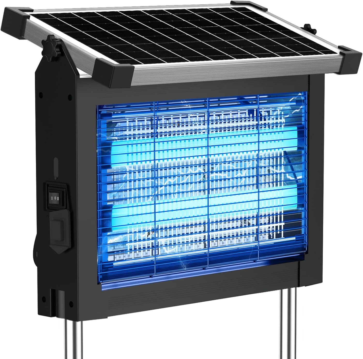 71gKCJiwBL._AC_SL1500_.jpg