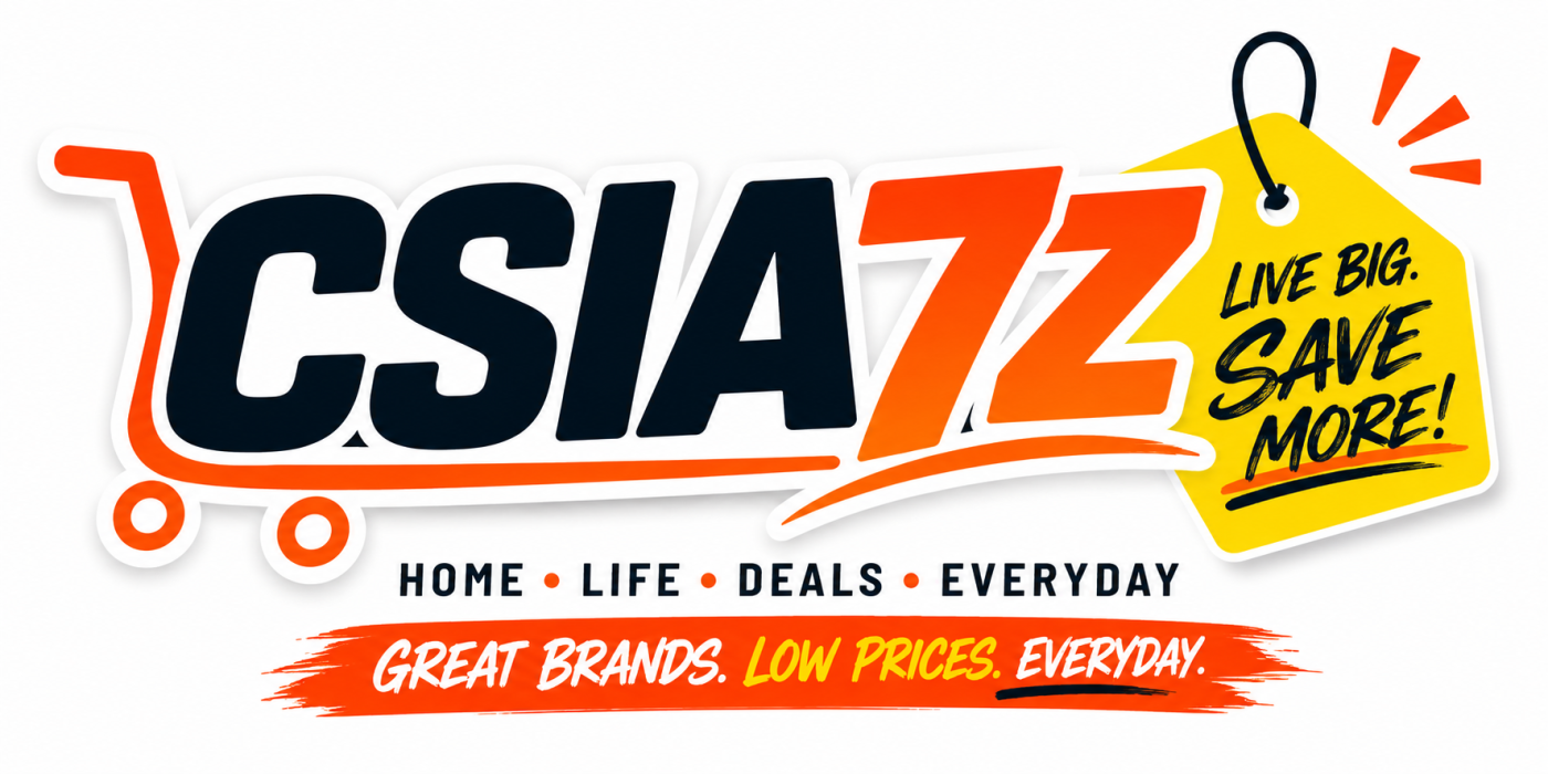 Best Online Shopping Deals