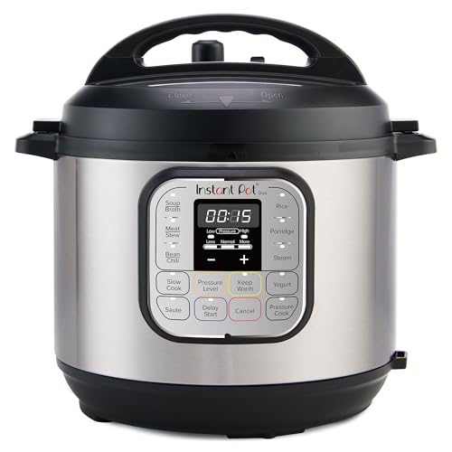 41CHK5iCK3L.jpg