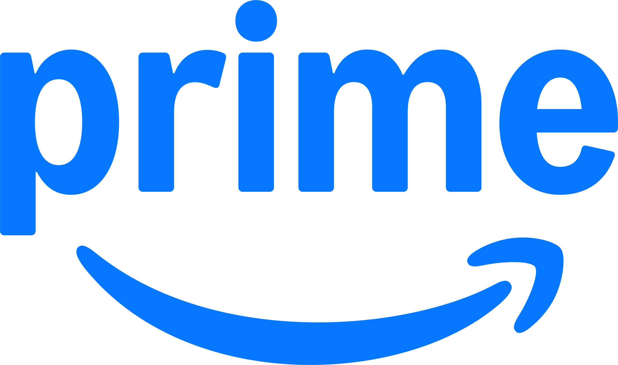 Prime_Logo_RGB_Prime_Blue_MASTER.png